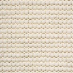 Brinker Carpets Pallio Rustica Sisal Vloerkleed