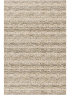 Brinker Carpets Pallio Temple Vloerkleed