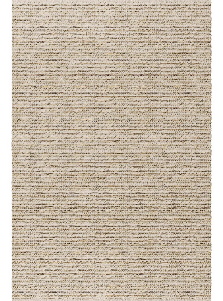Brinker Carpets Pallio Temple Vloerkleed