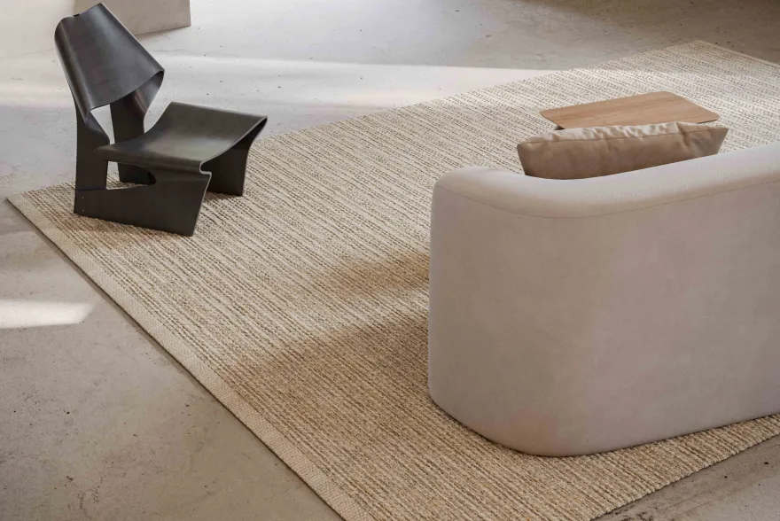 Brinker Carpets Pallio Temple Vloerkleed