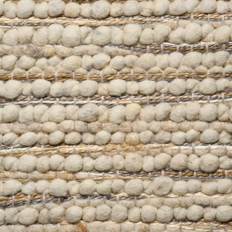 Brinker Carpets Pallio Temple Vloerkleed