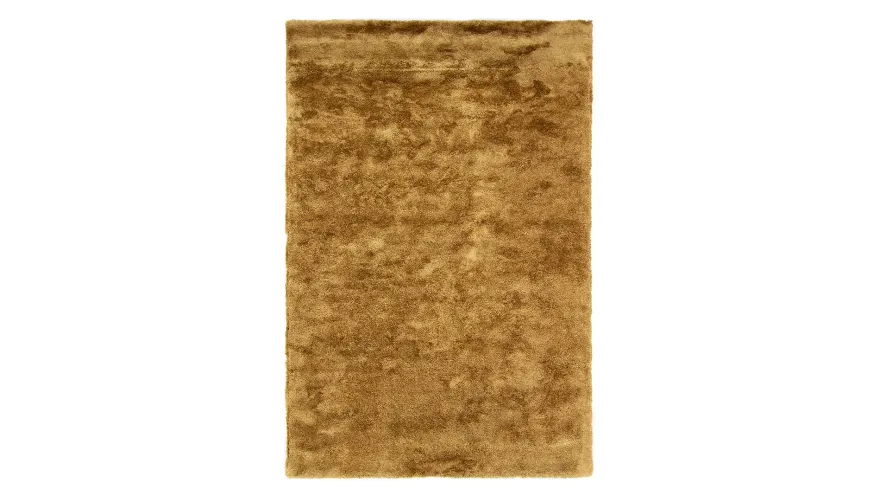 Brinker Carpets Perugia Vloerkleed