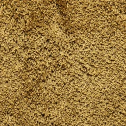 Brinker Carpets Perugia Vloerkleed