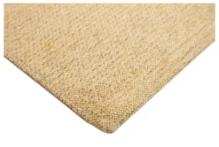 Brinker Carpets Sahara Cherry Red Vloerkleed