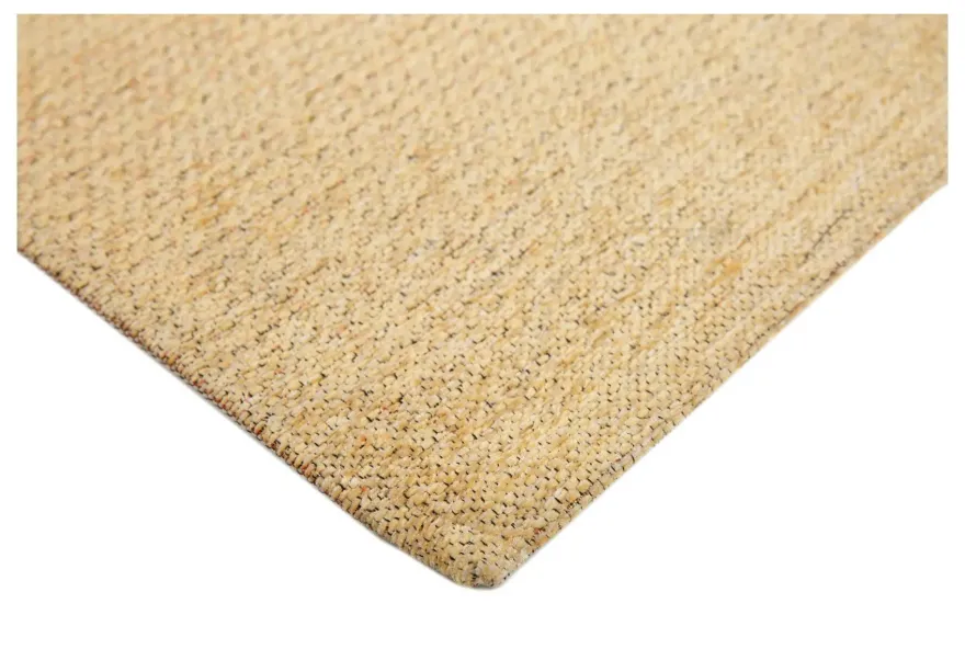 Brinker Carpets Sahara Cherry Red Vloerkleed