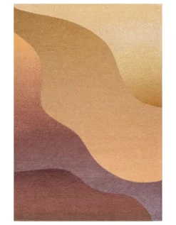 Brinker Carpets Sahara Ginger Vloerkleed