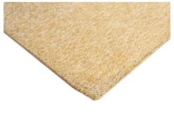 Brinker Carpets Sahara Ginger Vloerkleed