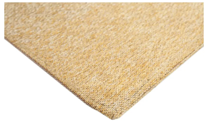 Brinker Carpets Sahara Ginger Vloerkleed