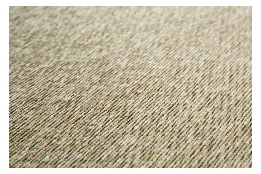 Brinker Carpets Sahara Sage Vloerkleed