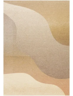 Brinker Carpets Sahara Shell Vloerkleed