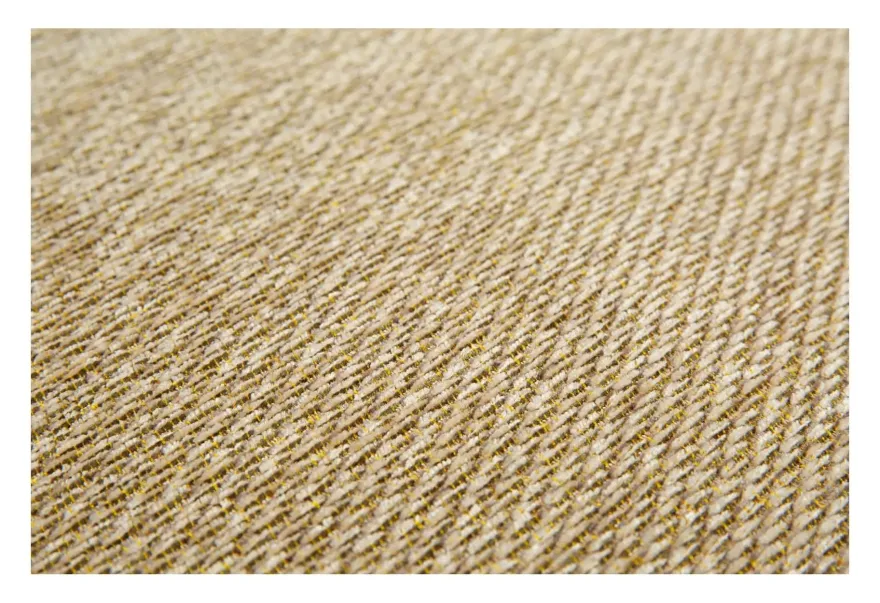 Brinker Carpets Sahara Shell Vloerkleed