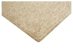 Brinker Carpets Sahara Shell Vloerkleed