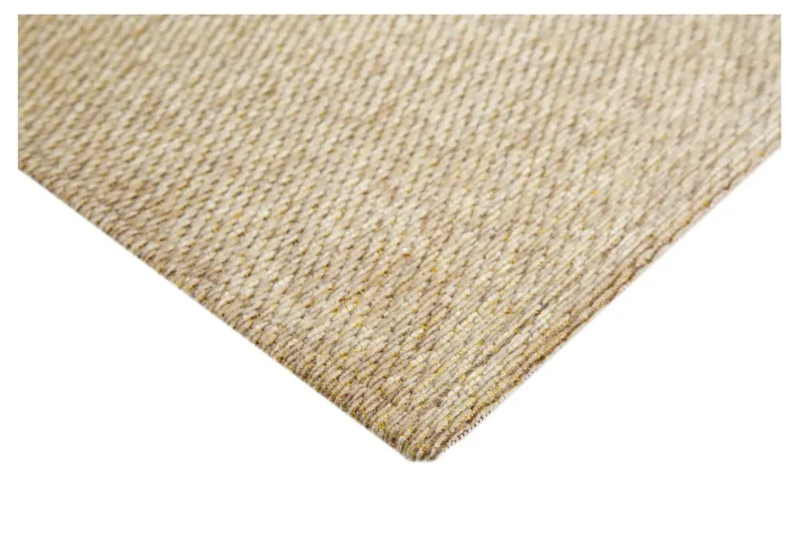 Brinker Carpets Sahara Shell Vloerkleed