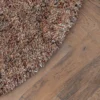 Brinker Carpets Salsa Vloerkleed
