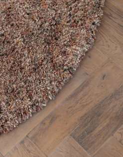 Brinker Carpets Salsa Vloerkleed