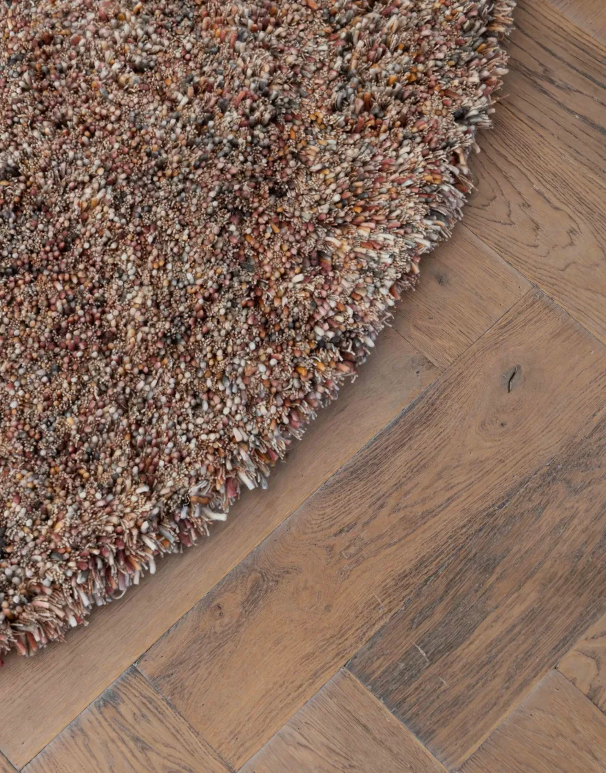 Brinker Carpets Salsa Vloerkleed