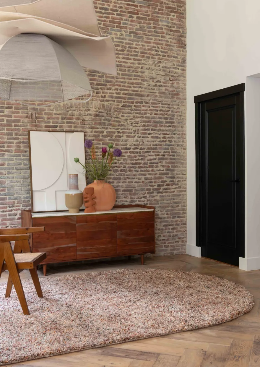 Brinker Carpets Salsa Vloerkleed