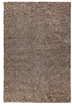 Brinker Carpets Salsa Vloerkleed