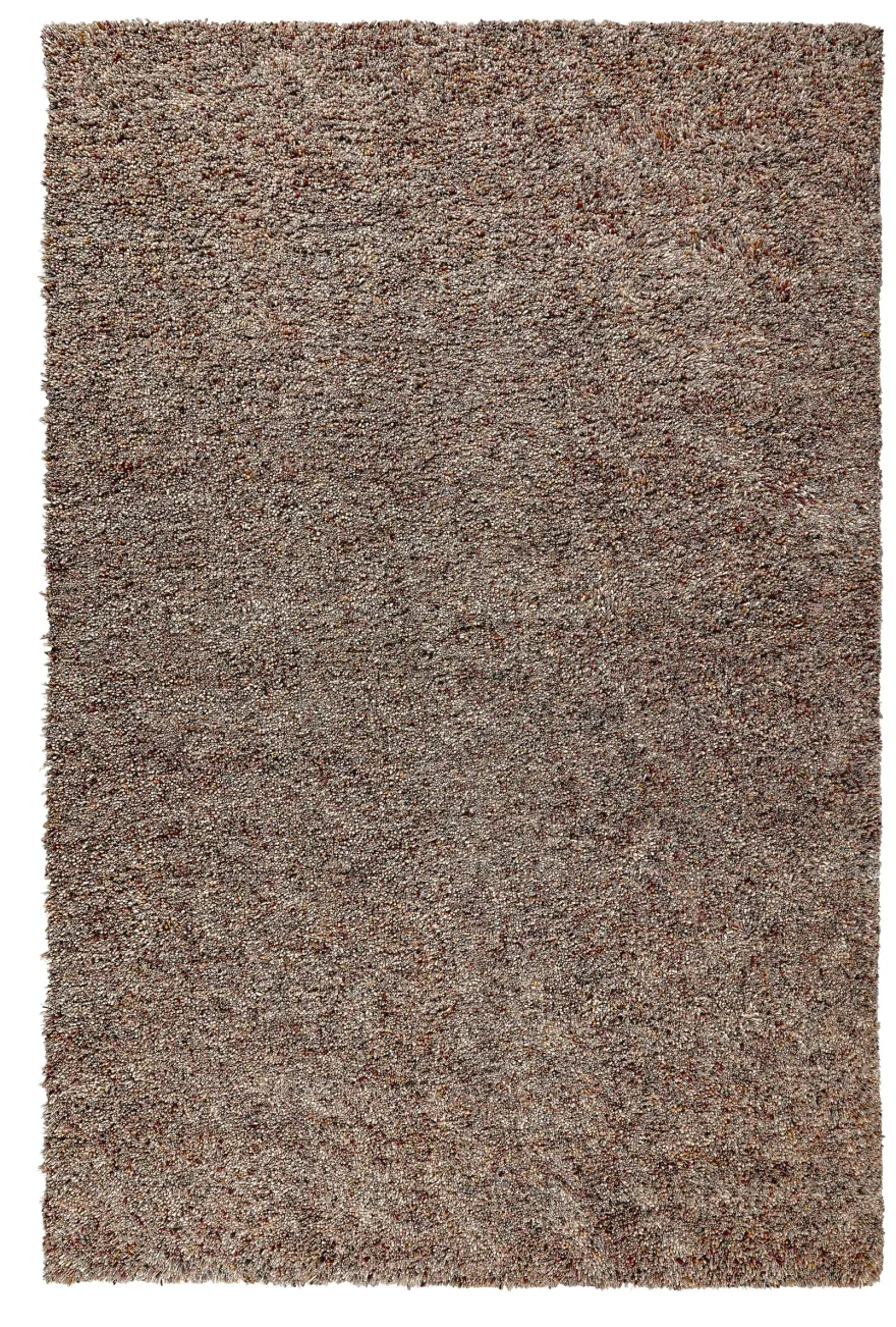Brinker Carpets Salsa Vloerkleed