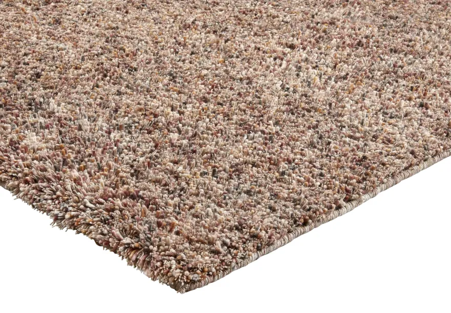 Brinker Carpets Salsa Vloerkleed
