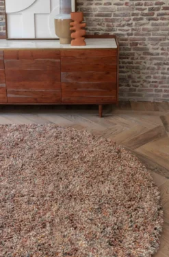 Brinker Carpets Salsa Vloerkleed