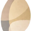 Brinker Carpets Shades Vloerkleed