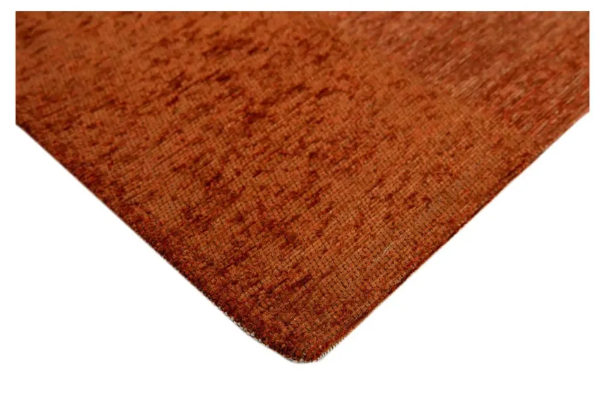 Brinker Carpets Sola Vloerkleed