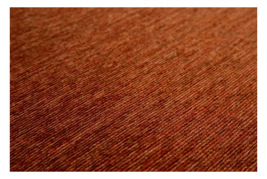 Brinker Carpets Sola Vloerkleed