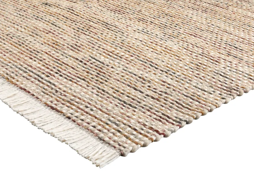Brinker Carpets Sunshine Vloerkleed