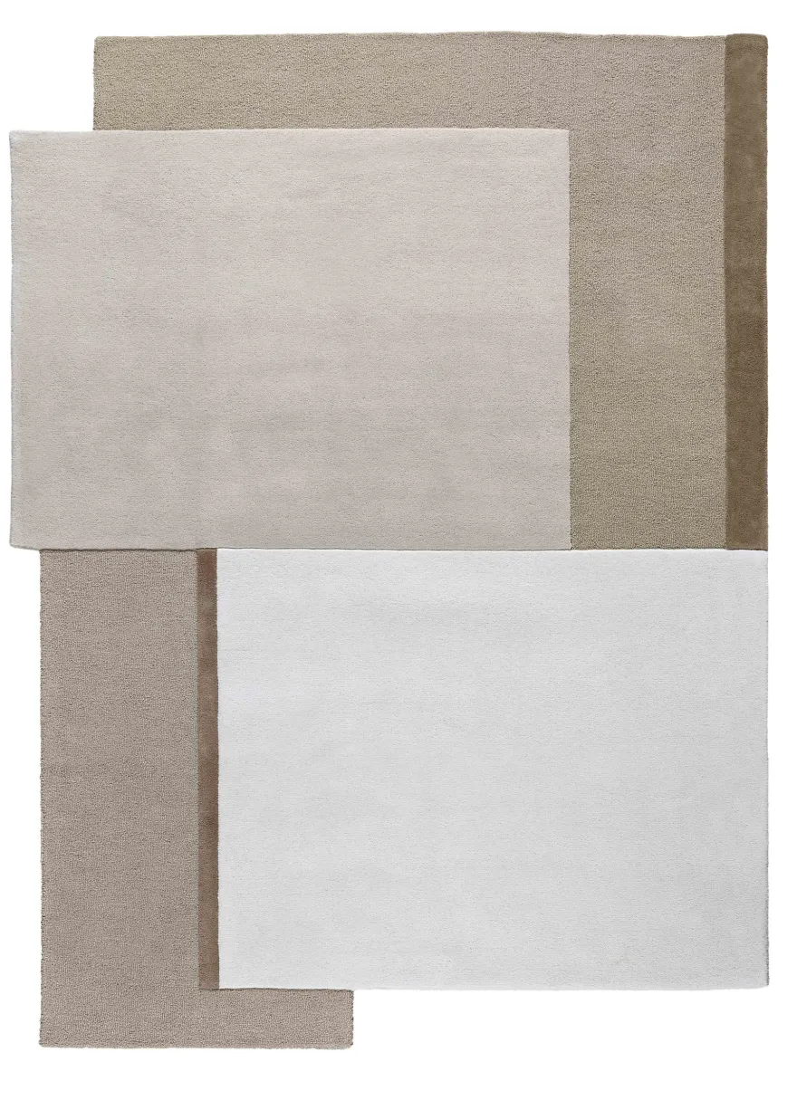 Brinker Carpets Umare Vloerkleed