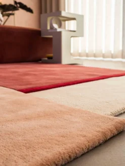 Brinker Carpets Umare Vloerkleed