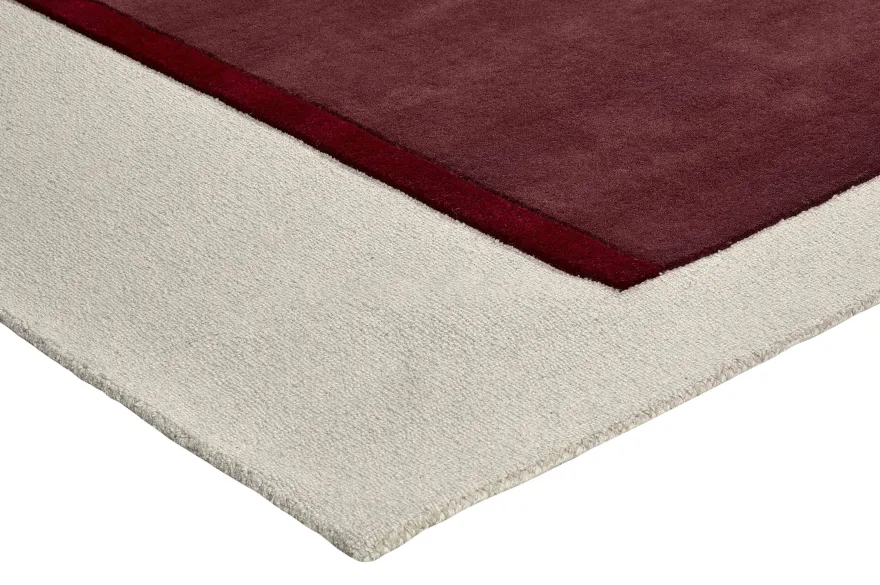 Brinker Carpets Umare Vloerkleed