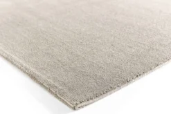 Brinker Carpets Unique Beige Vloerkleed