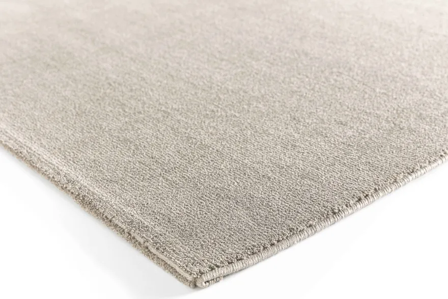 Brinker Carpets Unique Beige Vloerkleed