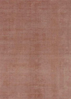 Brinker Carpets Unique Rust Vloerkleed