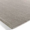 Brinker Carpets Unique Taupe Vloerkleed