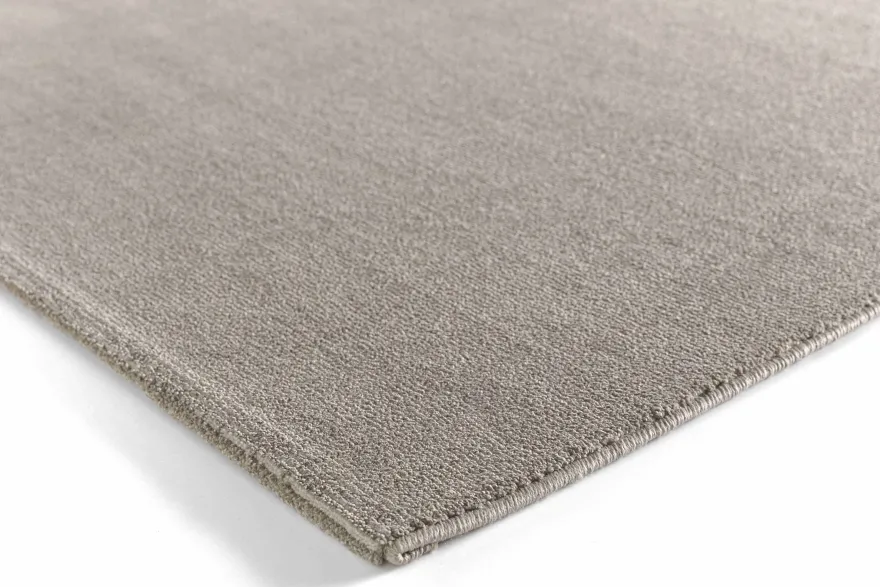 Brinker Carpets Unique Taupe Vloerkleed