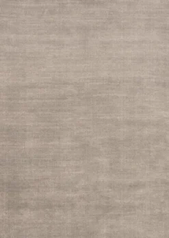 Brinker Carpets Unique Taupe Vloerkleed