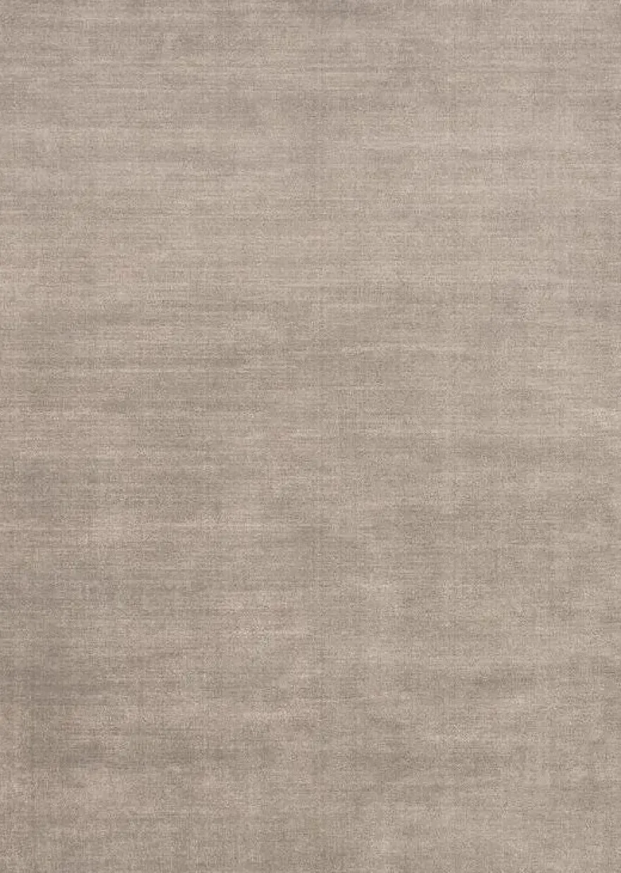 Brinker Carpets Unique Taupe Vloerkleed