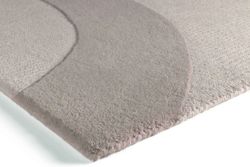 Brinker Carpets Urban Vibes Vloerkleed