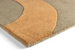 Brinker Carpets Urban Vibes Vloerkleed