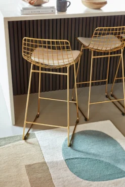 Brinker Carpets Urban Vibes Vloerkleed