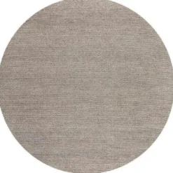 Brinker Carpets Valentino Rond Vloerkleed