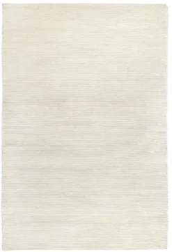 Brinker Carpets Valentino Vloerkleed