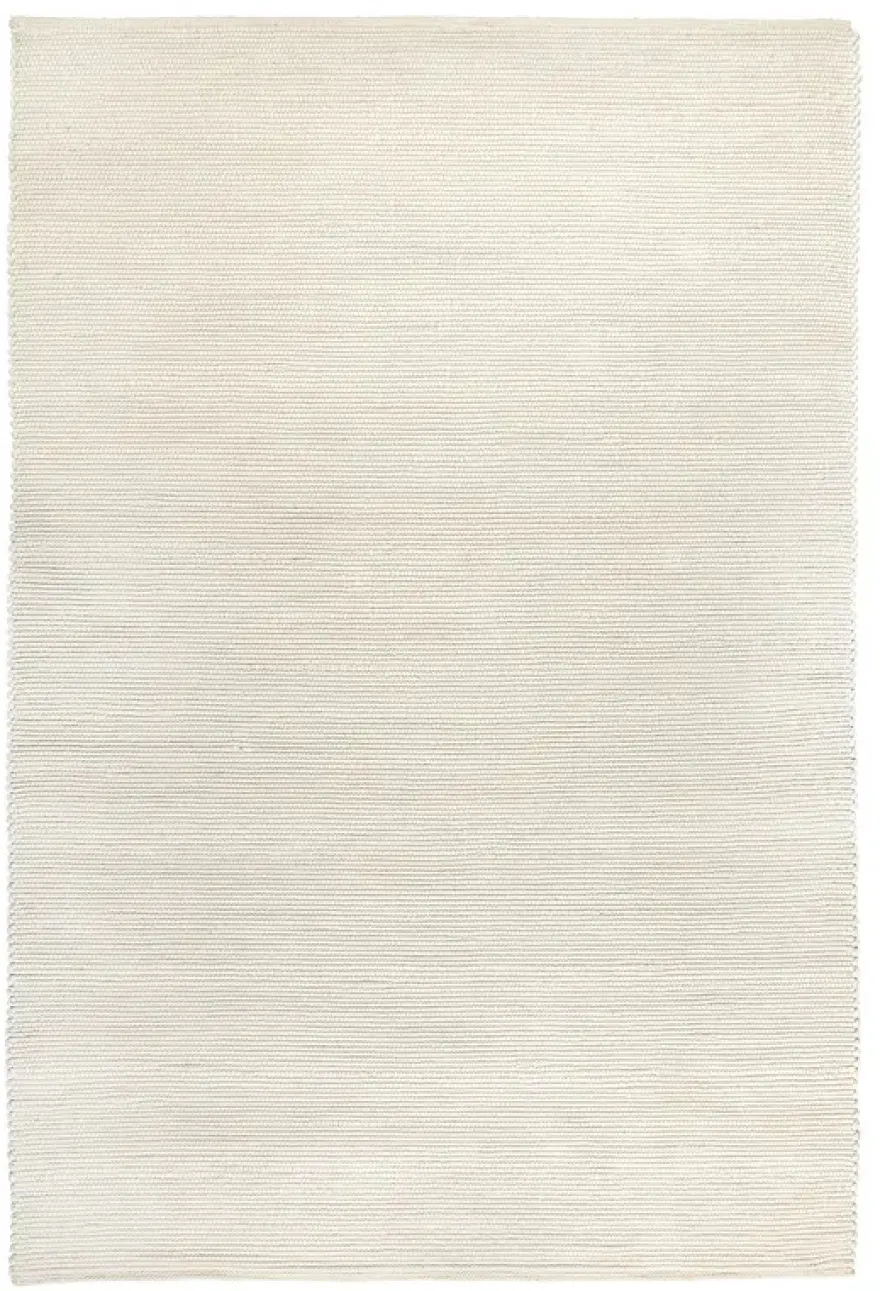 Brinker Carpets Valentino Vloerkleed