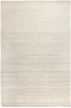 Brinker Carpets Valentino Vloerkleed
