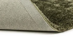 Brinker Carpets Viterbo Vloerkleed