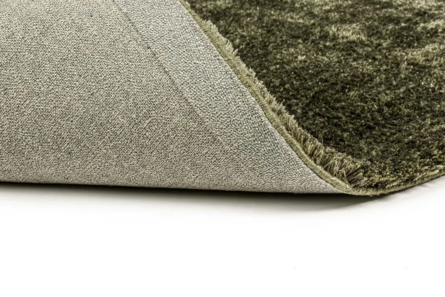 Brinker Carpets Viterbo Vloerkleed
