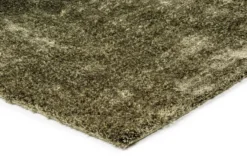 Brinker Carpets Viterbo Vloerkleed