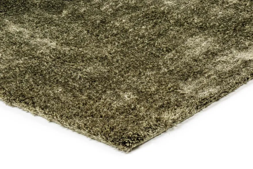 Brinker Carpets Viterbo Vloerkleed